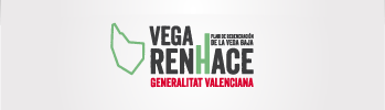 Vega Renhace
